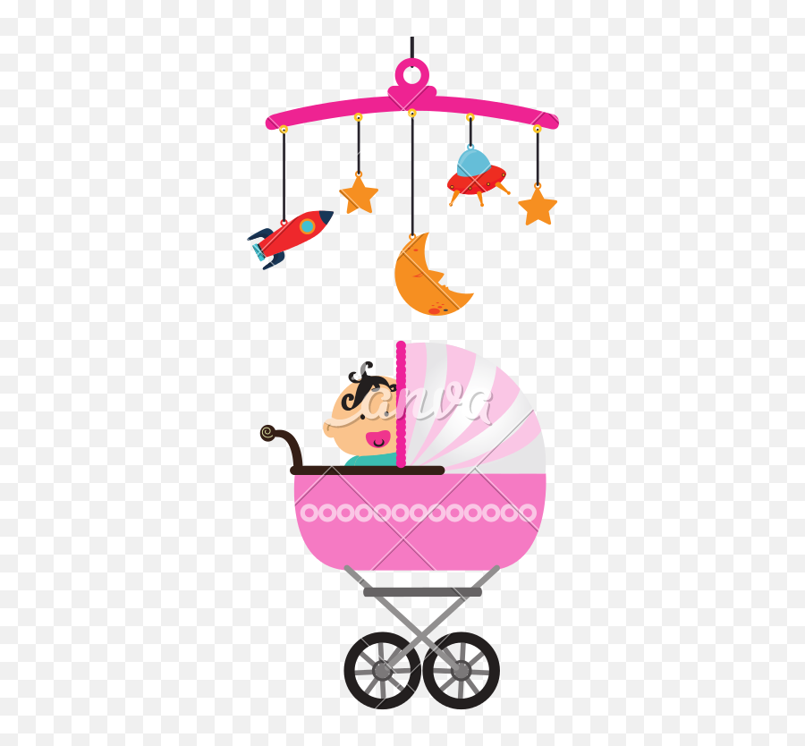 Cute Baby Toys Icon - Cute Baby Toys Icon 800x800 Png Miracle On The Way Baby Emoji,Baby Toys Clipart