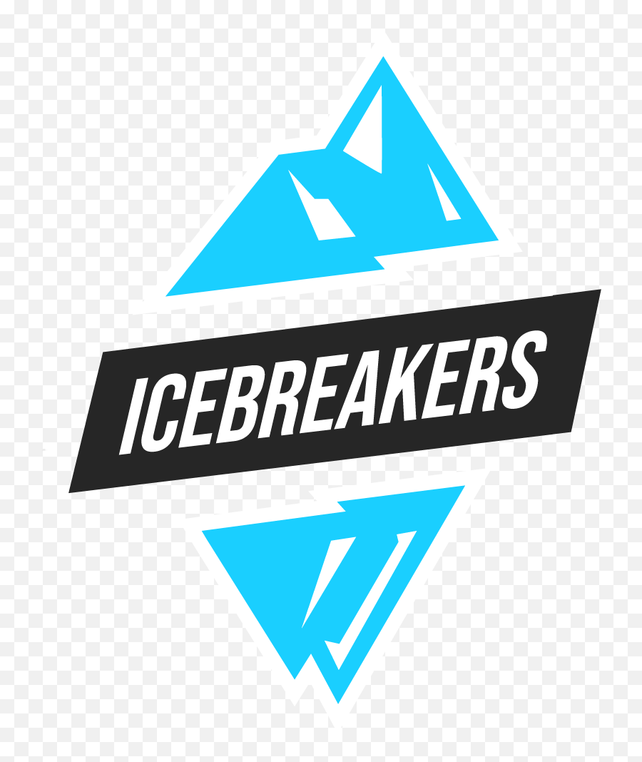 Icebreakerz - Nengu Language Emoji,Icebreaker Clipart