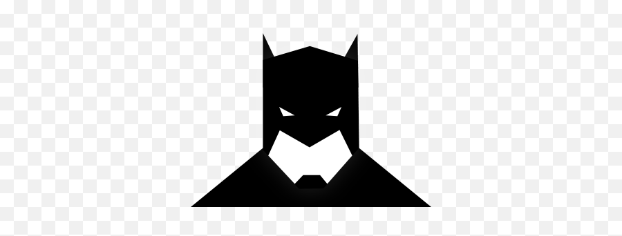 Creative Designs Idea Free Creative Ideas For Designers - Batman Emoji,Batman Clipart