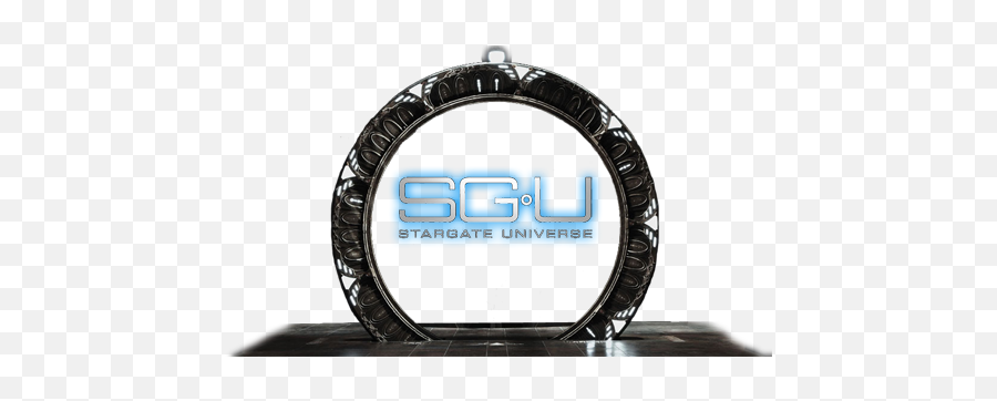 Stargate Universe Gate Png Emoji,Stargate Png