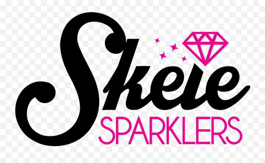 About Skeie Sparklers - Dot Emoji,Paparazzi Png