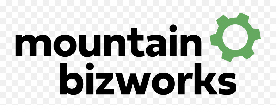 Target Market Workbook - Mountain Bizworks Emoji,Target Market Png