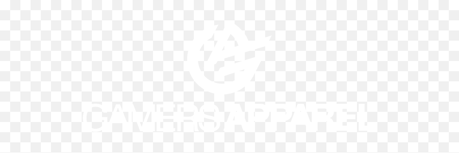 Users - Milwaukee Wolves Emoji,Quake Champions Logo
