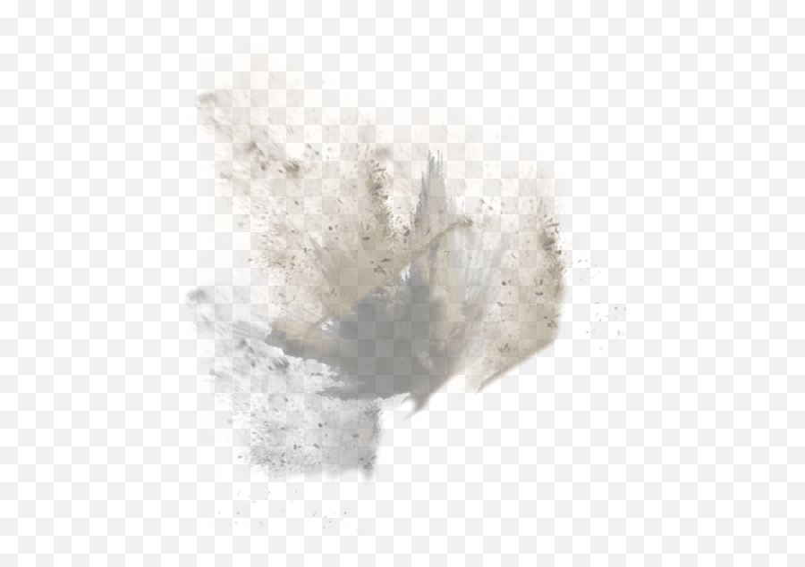 Softball Collection - Stain Emoji,Explosion Png
