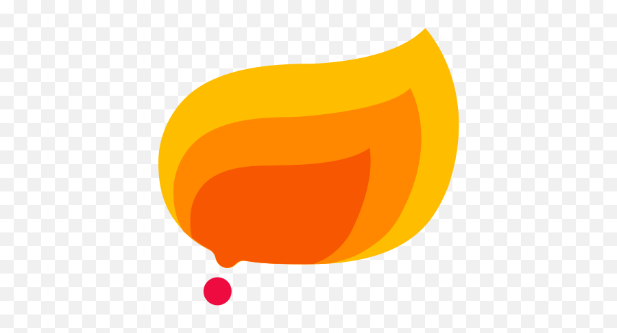 Is The New Firebase Production Ready Emoji,Firebase Logo