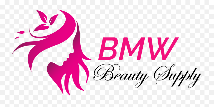 Hair Bundles Png - Makeover Logo Design Png Transparent Beauty Logo Png Hd Emoji,Hair Logo