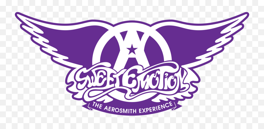 Sweet Emotion U2014 Epk Emoji,Reo Speedwagon Logo