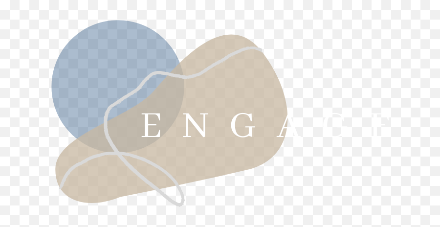 Engage U2013 Bakerview Church Emoji,Engage Logo