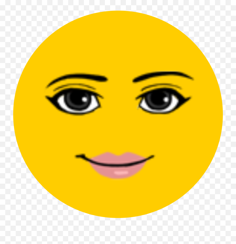 Cursed - Discord Emoji,Cursed Emoji Transparent
