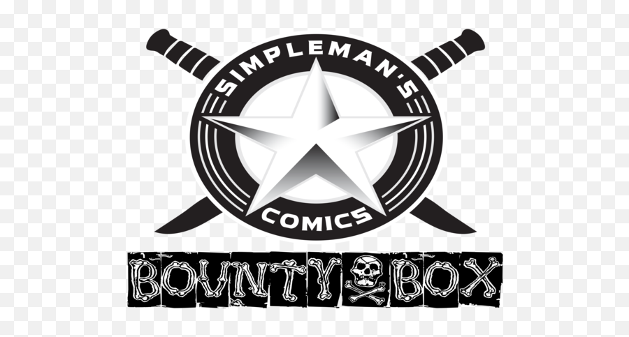 Comic Book Final Order Cut Off Foc For 3162020 Emoji,Brightburn Logo