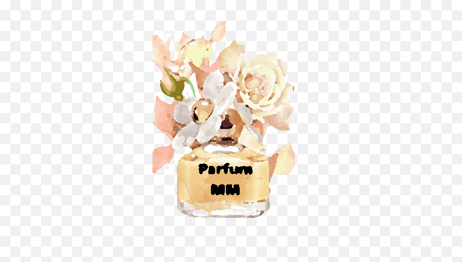 Parfum Mmperfume Mm Canadau0027s 1 Perfume Store Shop Now Emoji,Perfume Bottle Clipart