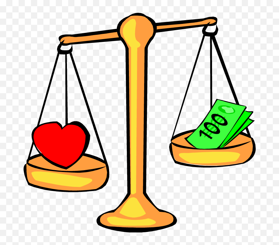 Preliminary Results - Money Vs Happiness Transparent Emoji,Results Clipart