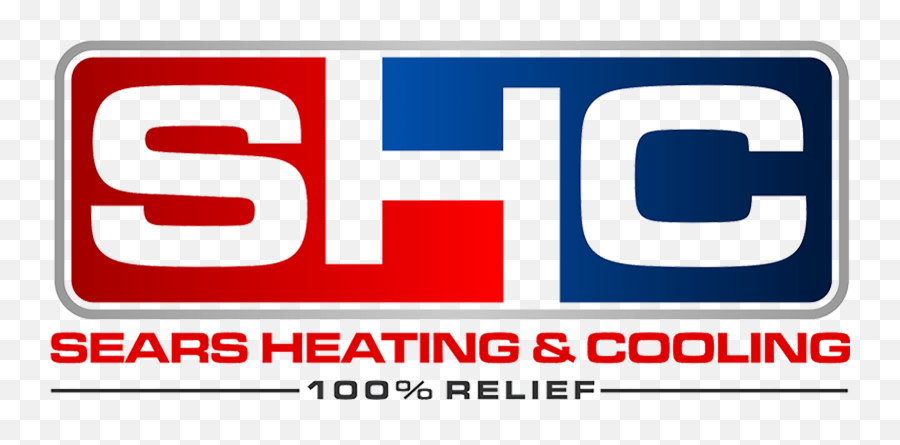 Hvac Repair Columbus Ohio - Sears Heating And Air Conditioning Logo Emoji,Sears Logo
