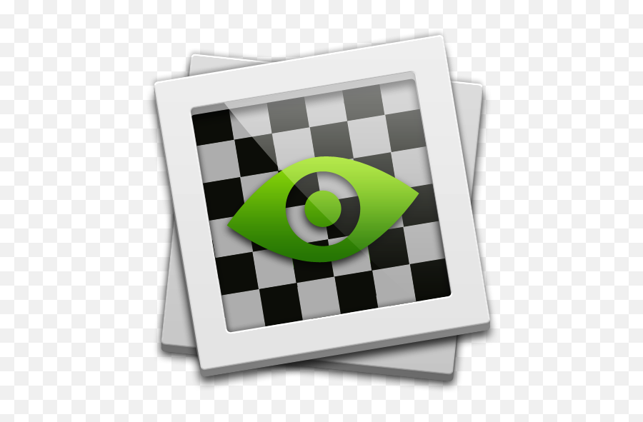 Imagealpha Added To Osx Freesmug Directory - Freesmug Emoji,Fireworks Png 24 Transparency
