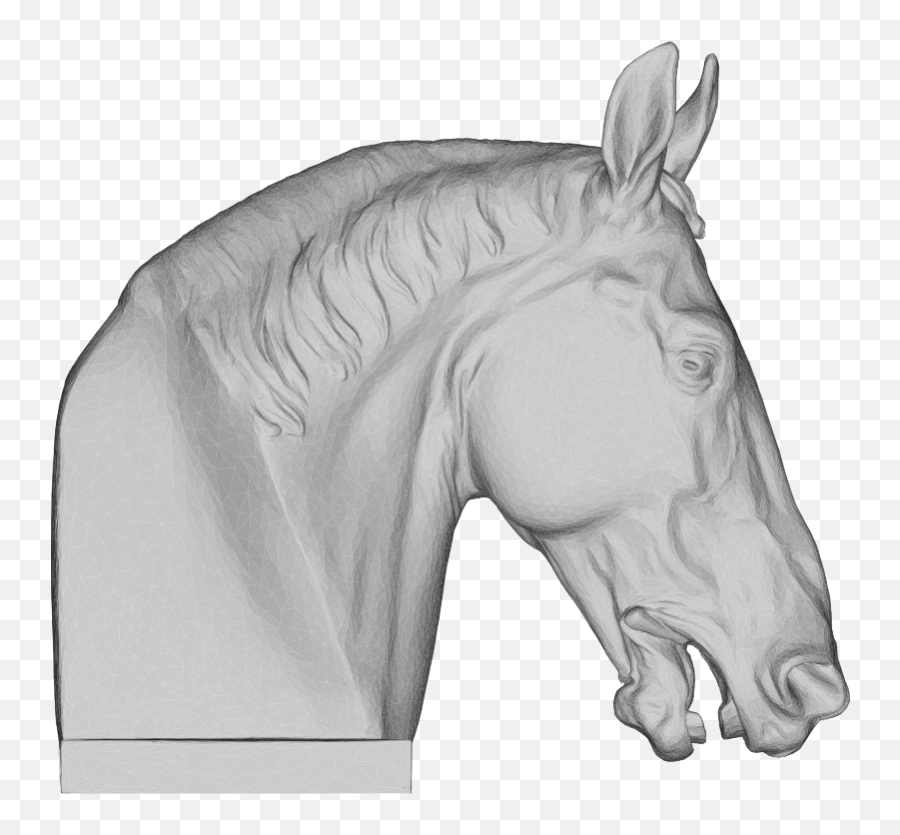 Openclipart - Clipping Culture Emoji,Equestrian Clipart