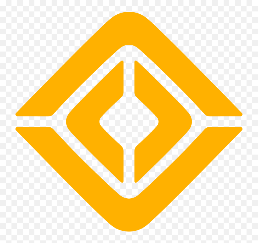 Filerivian Logo Mark Goldpng - Wikimedia Commons Emoji,Gold Square Png