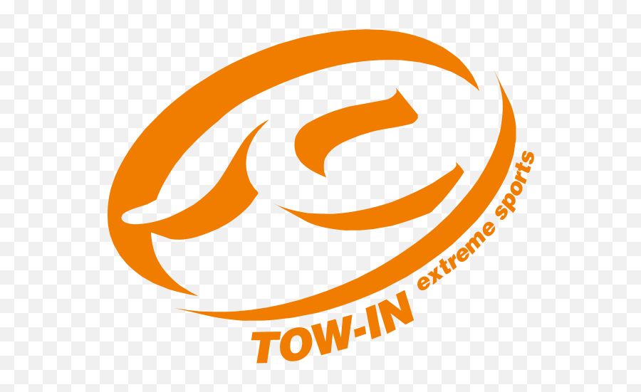 Tow - In Streme Sports Logo Download Logo Icon Png Svg Emoji,Tow Logo