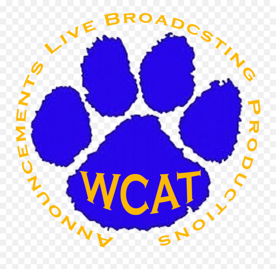 Wcat News Welcome Back Wildcats Emoji,Welcome Back Png