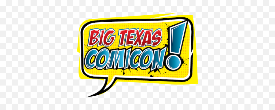 Convention Center U003e Home Emoji,City Of San Antonio Logo
