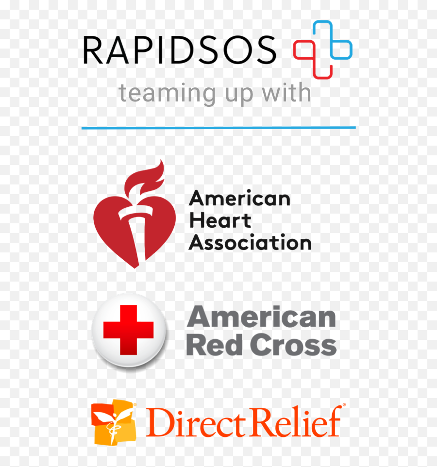 Home - American Red Cross Utah Emoji,American Red Cross Logo