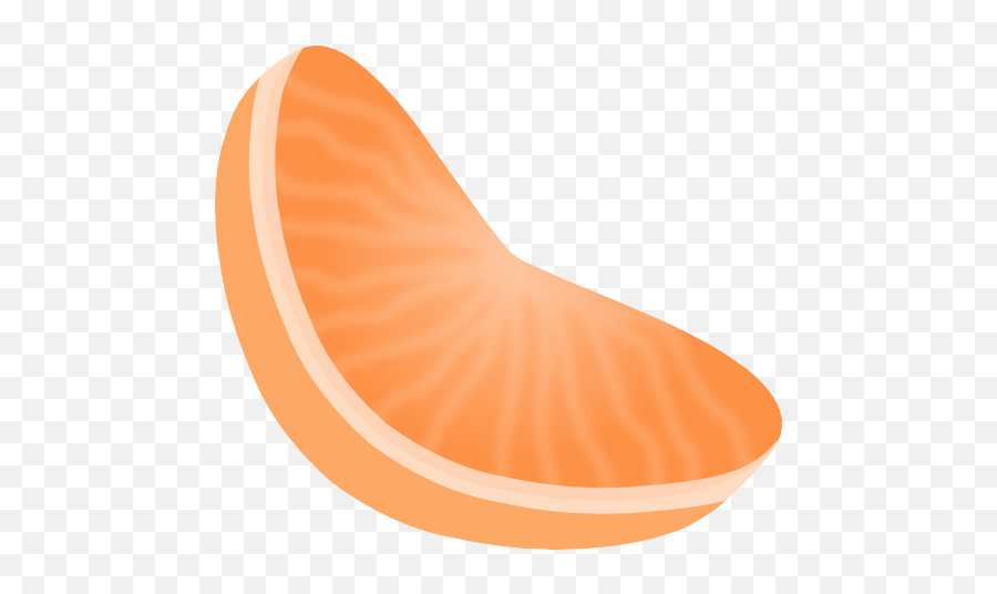 Banshee Vs Clementine Vs Tomahawk Reviews Unixmen Emoji,Banshee Logo
