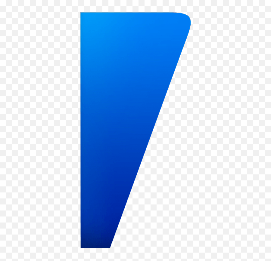 Samsung Galaxy S7 Edge Logo - Logodix Emoji,Samsung S7 Stuck On Logo