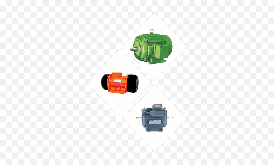 Stark Industries - Energy Efficient Electric Motors Coimbatore Vertical Emoji,Stark Industries Logo
