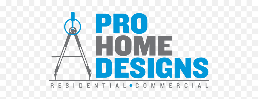 Residential Design Prohome Designs Llc Smithtown Ny Emoji,Logo Mock Up