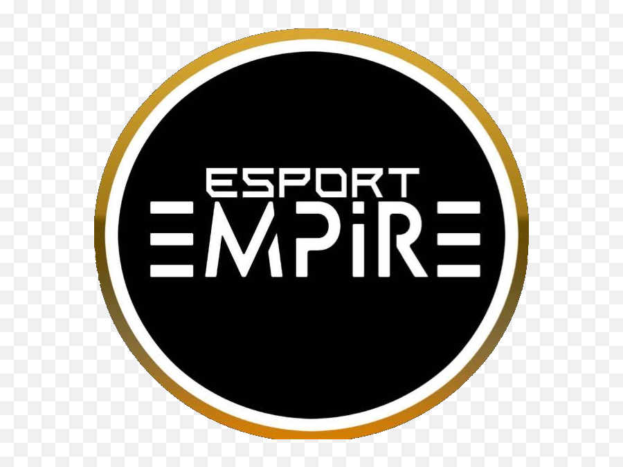 Esport Empire - Leaguepedia League Of Legends Esports Wiki Emoji,Empire Png