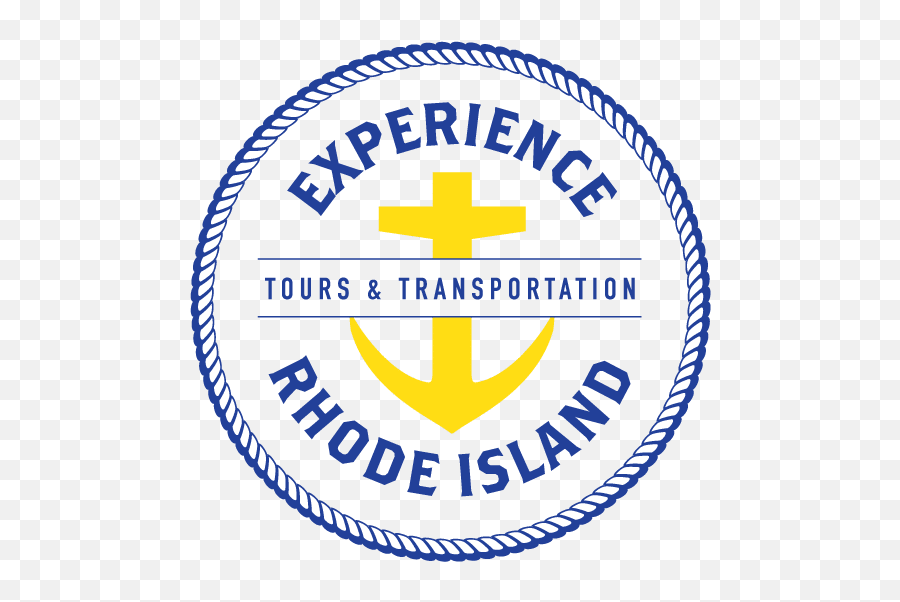 Newport Rhode Islandu0027s Spectacular City By The Sea Emoji,Judge Judy Logo