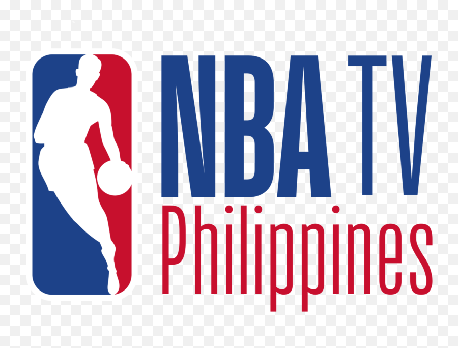 Nba Tv Philippines Logopedia Fandom Emoji,Nba 2k Logo Uploader