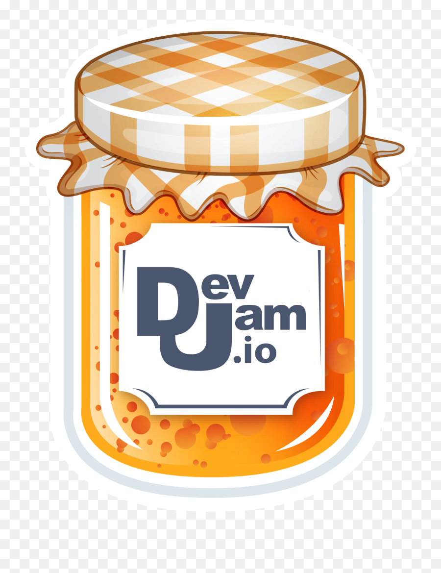 Latest Stories Published On Dev Jam U2013 Medium Emoji,Jam Jar Clipart