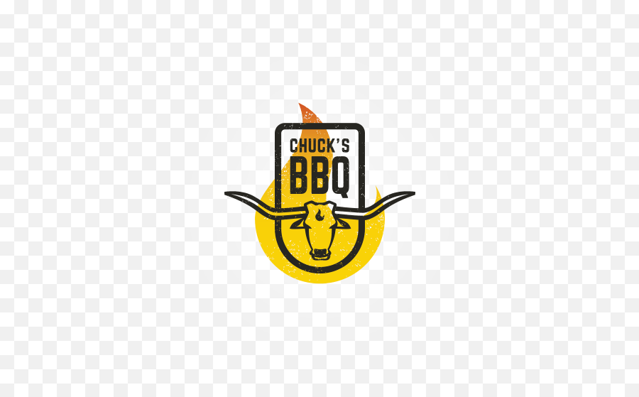 Bbq Logo - Logodix Emoji,Bbq Logo Ideas