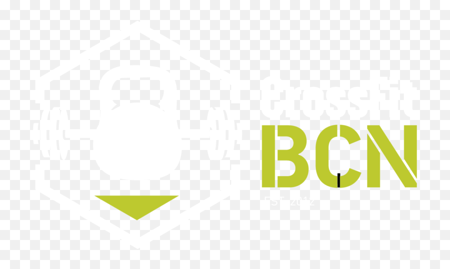 Crossfit Bcn By Reebok U2013 Tu Box De Crossfit En Barcelona Emoji,Reebok Crossfit Logo