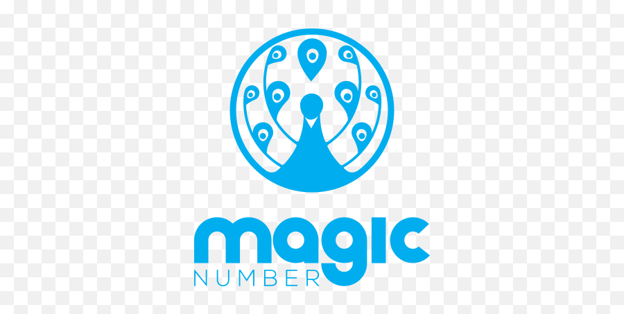 Logo - The Centre Pompidou Emoji,Magic Logo