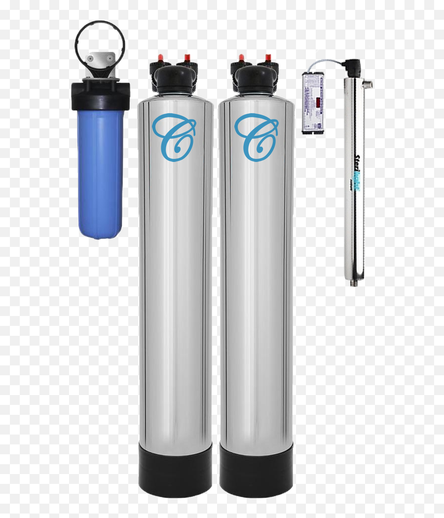 Water Filtration - Water Purification Fort Myers Fl Emoji,Water Transparent