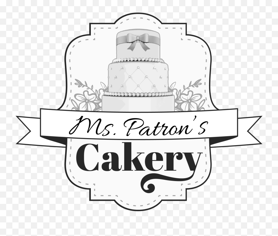 Patron Logo - Winner Never Quit Quitter Never Win Png Cake Decorating Supply Emoji,Patron Logo