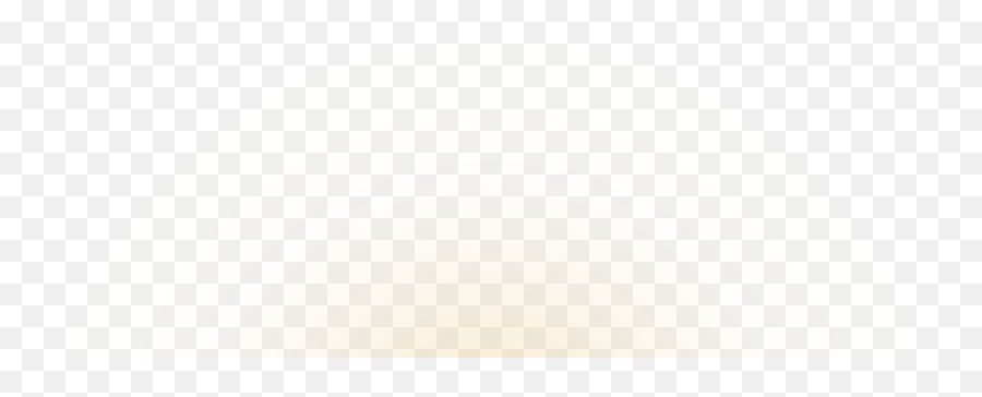 Download White Underline Png - Ivory Png Image With No Color Gradient Emoji,Underline Png