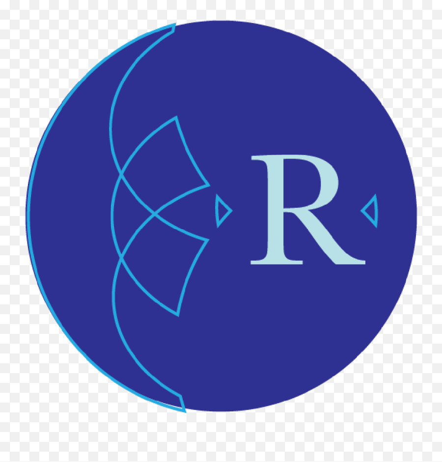Randall Mcnair - My Logo Dot Emoji,Artstation Logo