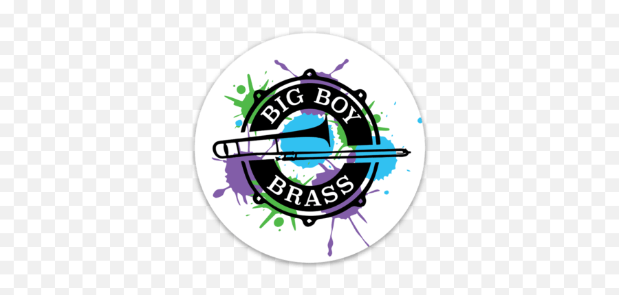 Transparent Bbb Logo Png - Sticker Emoji,Bbb A+ Logo
