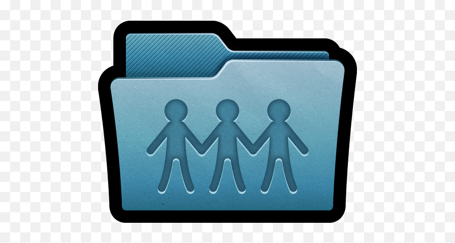 Free Sharepoint Icon Png Download Free - Clipart Sharepoint Emoji,Sharepoint Logo