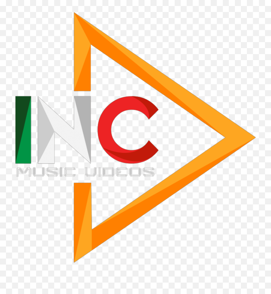 Inc Music Videos - Incmediaorg Inc Cmv Emoji,Musically Logo