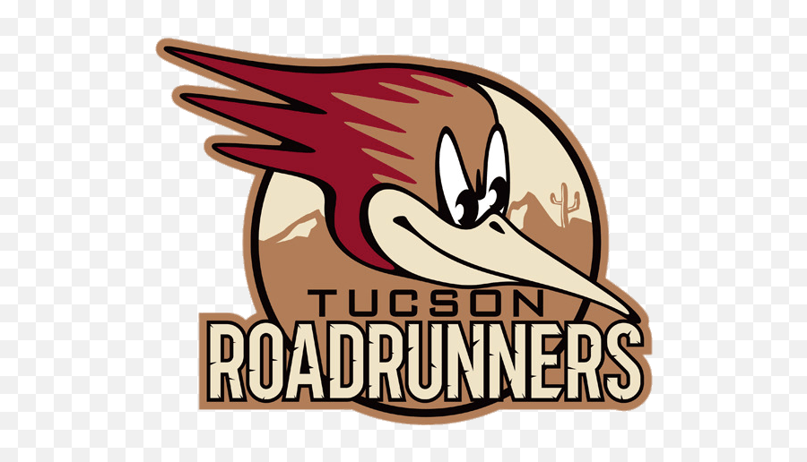 Drysdale Zegras Celebrate Milestone Night With The Ducks - Tucson Roadrunners Svg Emoji,Anaheim Ducks Logo