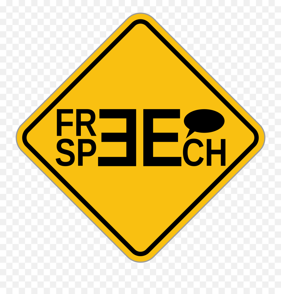 Freedom Of Speech Clipart - Oskar Enamel Factory Emoji,Speech Clipart