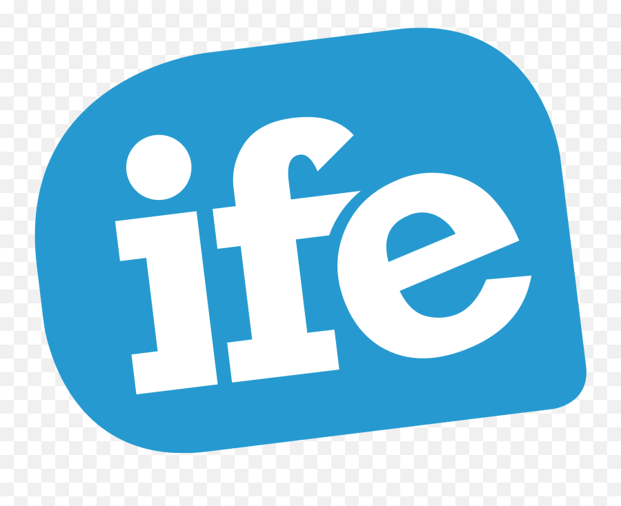 Ife - Ife London Emoji,Vistaprint Logo