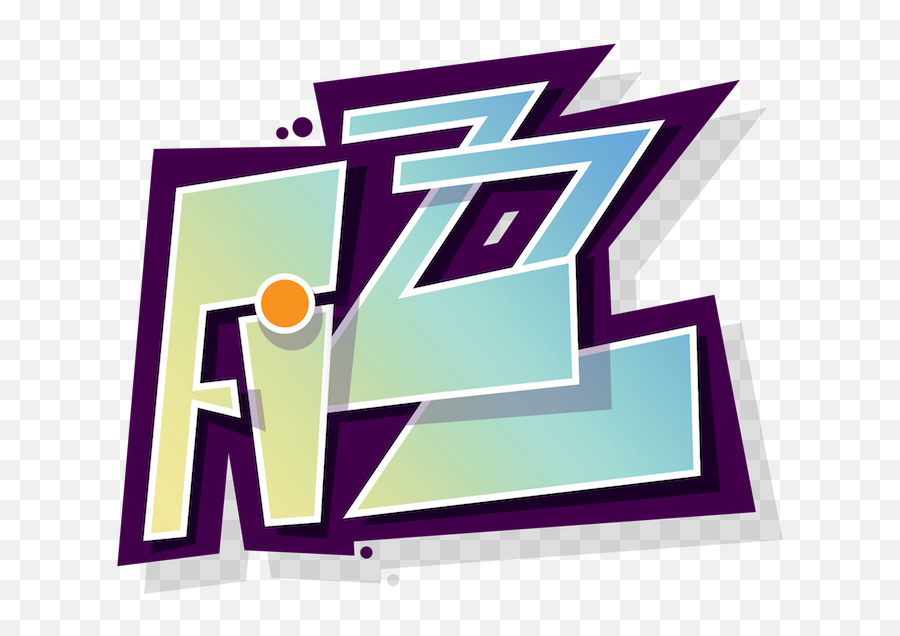 Costco Logo - Fizz Logo Emoji,Costco Logo