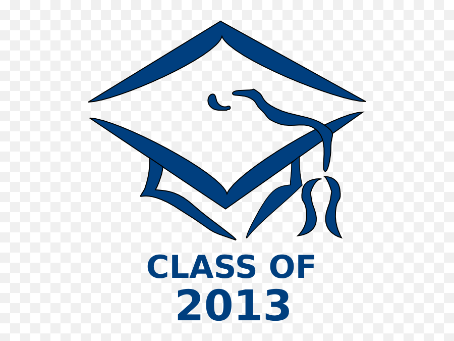 Graduation Clip Art Free Printable - Graduation Free Printable Clip Art Emoji,Graduation Clipart