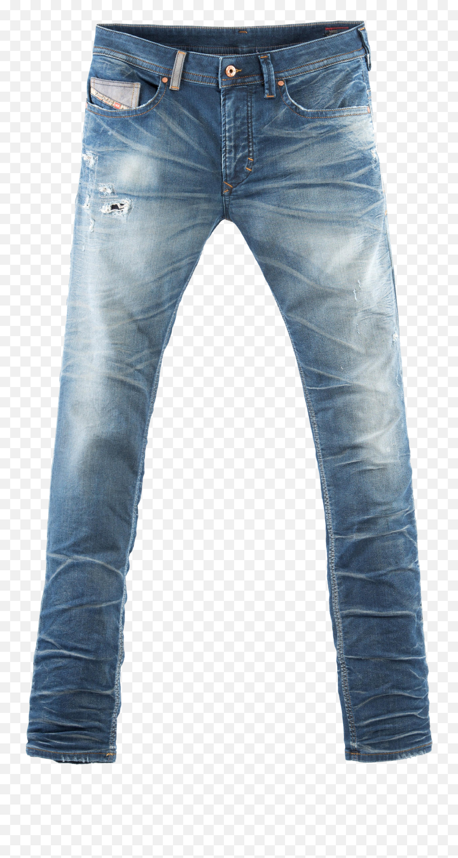 Pants Clipart Denim Pants Denim - Transparent Background Men Jeans Png Emoji,Jeans Clipart