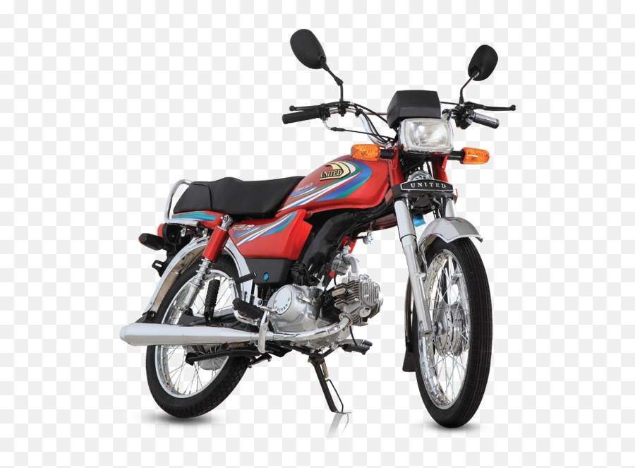 High Speed Motorcycle Png Png - Honda Motor Company Emoji,Motorcycle Png