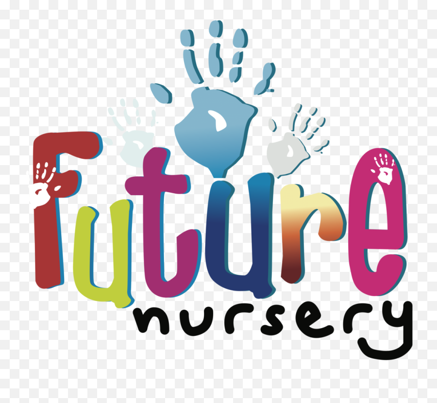 Nursery Clipart Preschool Graduation Nursery Preschool - Language Emoji,Cap And Gown Clipart